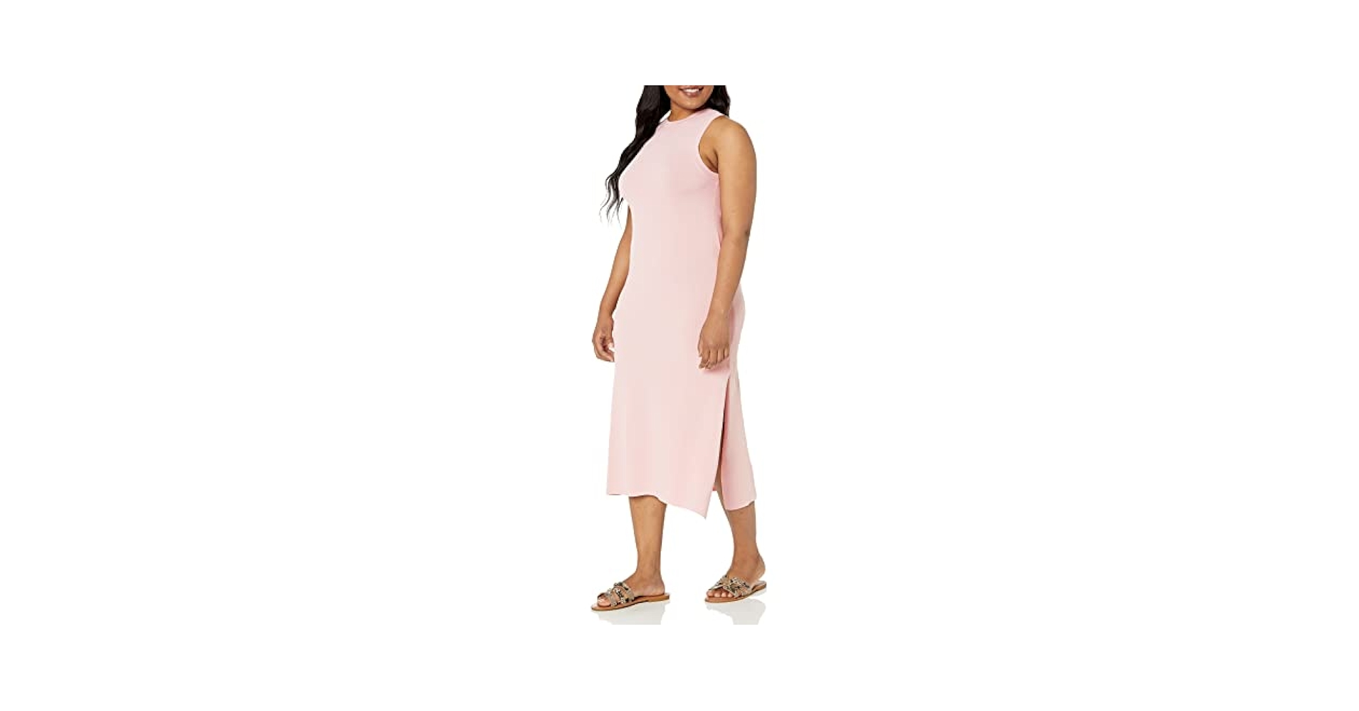 Amazon.com: The Drop Women's The Drop Women's Gabriela High